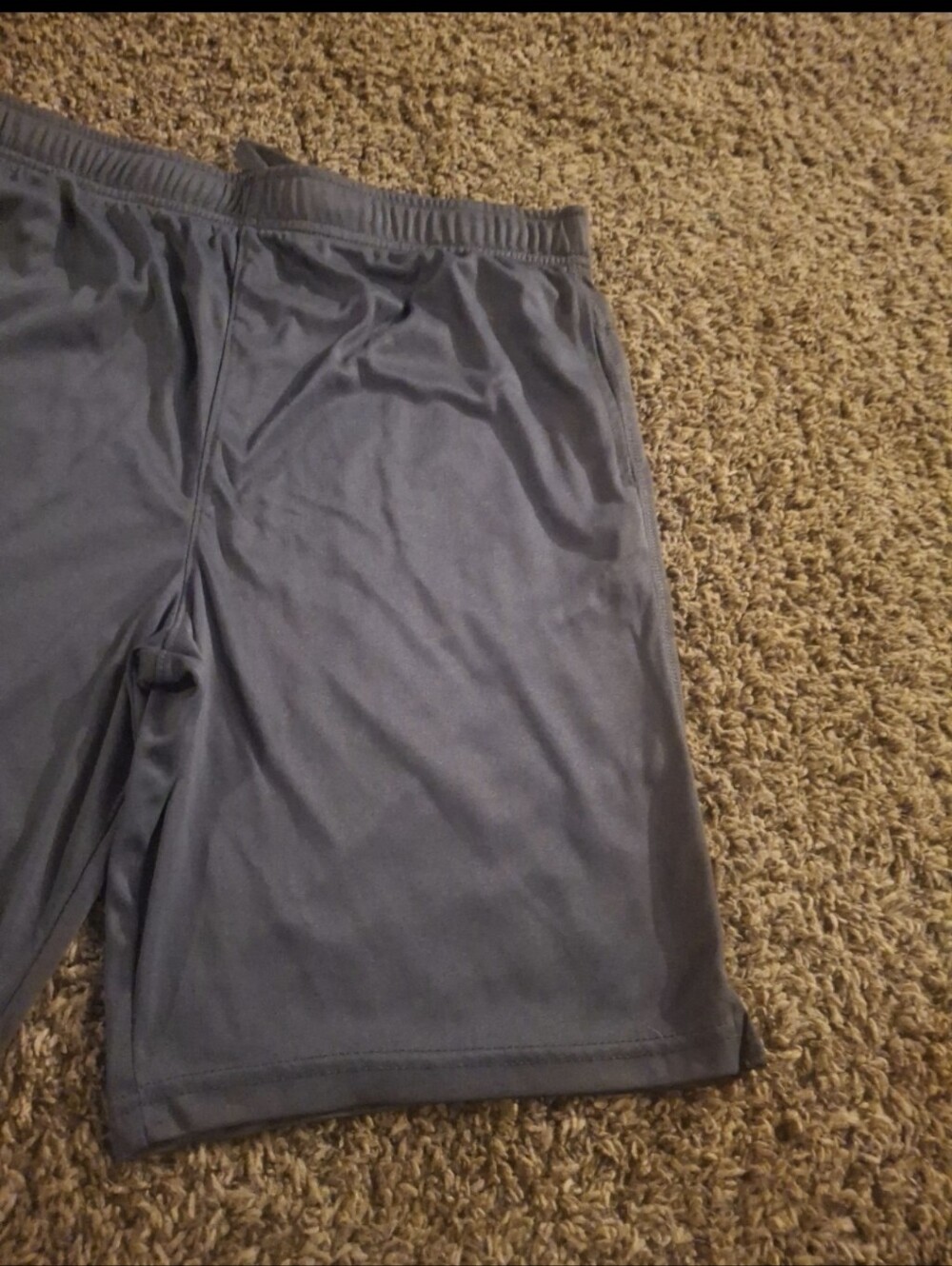5pc Short Bundle - Picture 7 of 12